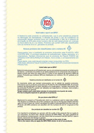 Catalogo Infantil 2015