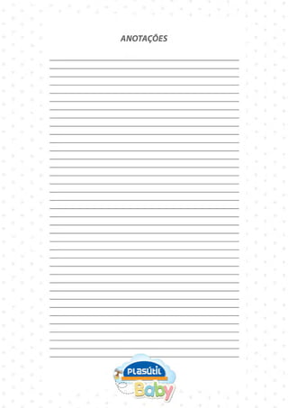 Catalogo Infantil 2015