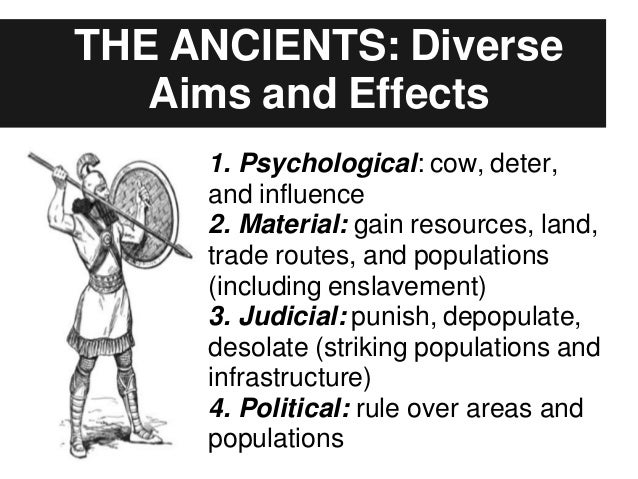Download PDF War of the Ancients Archive by Richard A. Knaak Free Book PDF