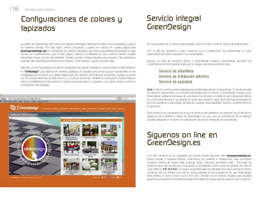 Celosías y vallas de exterior. Nueva colección de pérgolas e instalac…