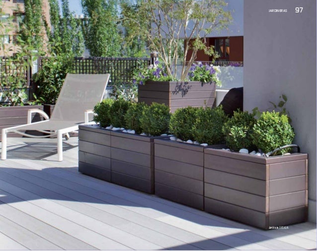 beautiful interesting jardineras jardinera altea with jardineras exterior with jardineras de exterior - Jardineras Exterior beautiful interesting jardineras jardinera altea with jardineras exterior with jardineras de exterior - Jardineras Exterior