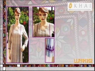 Cat'jan10 long kurta 