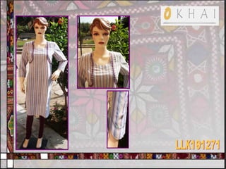 Cat'jan10 long kurta 