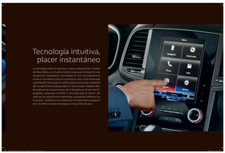 REN-30831-CATALOGO NEW KOLEOS TRA.indd 11 22-09-16 13:11
 