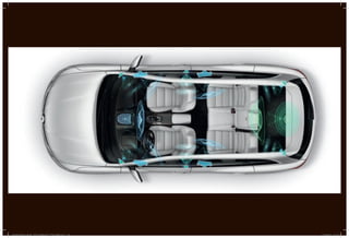 REN-30831-CATALOGO NEW KOLEOS TRA.indd 17 22-09-16 13:11
 