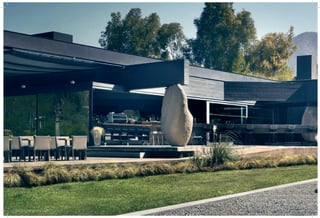 REN-30831-CATALOGO NEW KOLEOS TRA.indd 6 22-09-16 13:11
 