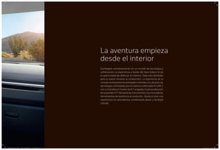 REN-30831-CATALOGO NEW KOLEOS TRA.indd 9 22-09-16 13:11
 