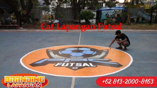9200 Koleksi Gambar Lapangan Futsal Keren Gratis Terbaik