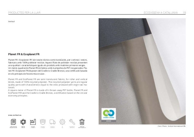 Download Cortines vi tematiques For Android Free Cortines Vi Tematiques