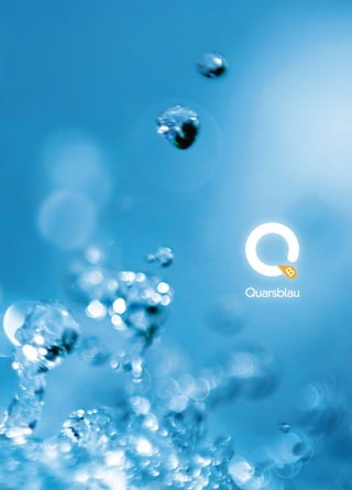 www.quarsblau.com
 