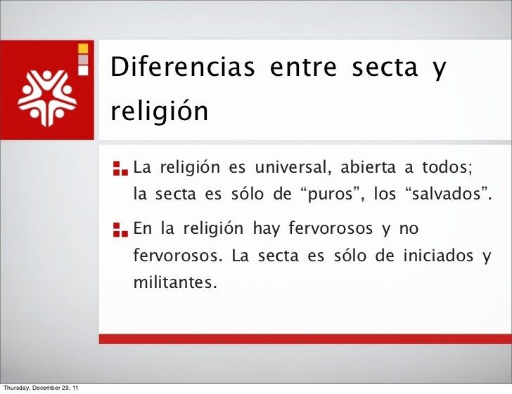 Católico conoce tu fe Católico conoce tu fe