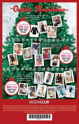 *150021.ut*
150021.ut
 