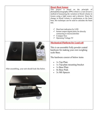 10 
if (count==15) 
{ 
lcdcmd(0xC0); 
MsDelay(10); 
} 
} 
current_byte=0; 
} 
//Function to send command to LCD 
void lcdcmd(unsigned char item) 
{ 
dataport = item; 
rs= 0; 
//rw=0; 
e=1; 
MsDelay(1); 
e=0; 
} 
//Function to send data to LCD 
void lcddata(unsigned char item) 
{ 
dataport = item; 
rs= 1; 
//rw=0; 
e=1; 
MsDelay(1); 
e=0; 
} 
//Function to display string 
void lcdstr(unsigned char *s) 
{ 
unsigned char l,i; 
l = strlen(s); // get the length of string 
for(i=1;i<=l;i++) 
{ 
lcddata(*s); // write every char one by one 
s++; 
} 
} 
//Function to initialise LCD 
void lcdinit(void) 
{  