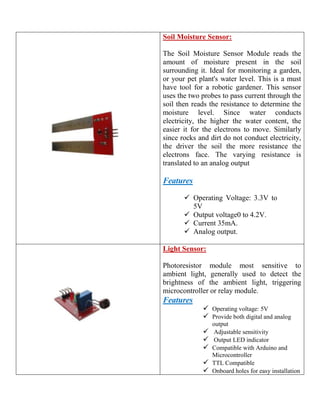 6 
Baud Rate Setting 
Baud rate has to be set when module is OFF, as the switch positions are read only 
during power up. Modifying this setting during operation will have no effect on 
operation of module. 
Baud rate settings mentioned in table given below are for Channel 0. 
Switch 
Baud Rate Setting 
9600 bps 
38400 bps 
19200 bps 
4800 bps 
 