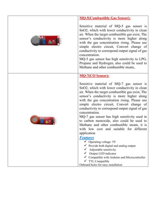 8 
Code 
LCD will display data received & send string “received” as an acknowledgement. Here baud rate setting is 9600. 
#include<reg52.h> 
#include <string.h> 
#define cmdport P2 
#define dataport P0 
unsigned char ntc[32]; 
unsigned char current_byte = 0; 
unsigned char icnt = 0; 
sbit rs = cmdport^6; //register select pin 
//sbit rw = cmdport^1; // read write pin 
sbit e = cmdport^7; //enable pin 
void ser_init(void); 
void Delay250us (void); 
void MsDelay (int n); 
void read_ntc(void); 
void lcdcmd(unsigned char item); 
void lcddata(unsigned char item); 
void lcdstr(unsigned char *s); 
void lcdinit(void); 
void Delay250us (void) 
{ 
int j ; 
for(j = 0 ; j < 100 ; j ++) 
{ 
} 
} 
void MsDelay (int n) 
{ 
int j ; 
for(j = 0 ; j < n ; j ++) 
{ 
Delay250us() ; 
Delay250us() ; 
Delay250us() ; 
Delay250us() ; 
} 
} 
void ser_init(void) 
{ 
TMOD=0x20; //Timer 1 Mode 2  