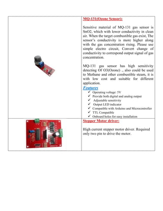 9 
TH1=-3; // Bouad Rate-9600 
SCON=0x050; // 8 bit,1 stop bit 
TR1=1; // start timer 
ES = 1; // enable serial interrupts 
} 
void recieve() interrupt 4 using 1 // Function to recieve data serialy from RS232 
{ 
if (RI) 
{ 
ntc[ current_byte]=SBUF; 
RI=0; 
current_byte++; 
} 
} 
void Ser_Write_Text(unsigned char *str) 
{ 
unsigned char l,i; 
l = strlen(str)+1; // get the length of string 
for(i=1;i<l;i++) 
{ 
SBUF=*str; // send every char one by one 
while(TI==0); 
TI=0; 
str++; 
} 
} 
void ser_write_no(unsigned int no) 
{ 
SBUF=no; 
while(TI==0); 
TI=0; 
} 
void read_ntc(void) // Function to display the received string 
{ 
unsigned char count; 
lcdcmd(0x01); 
MsDelay(10); 
lcdcmd(0x80); 
MsDelay(10); 
for(count=0;count<current_byte;count++) 
{ 
lcddata(ntc[count]);  