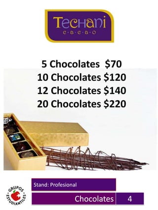 Stands: ProfesionalyPreparatoriaAutos2