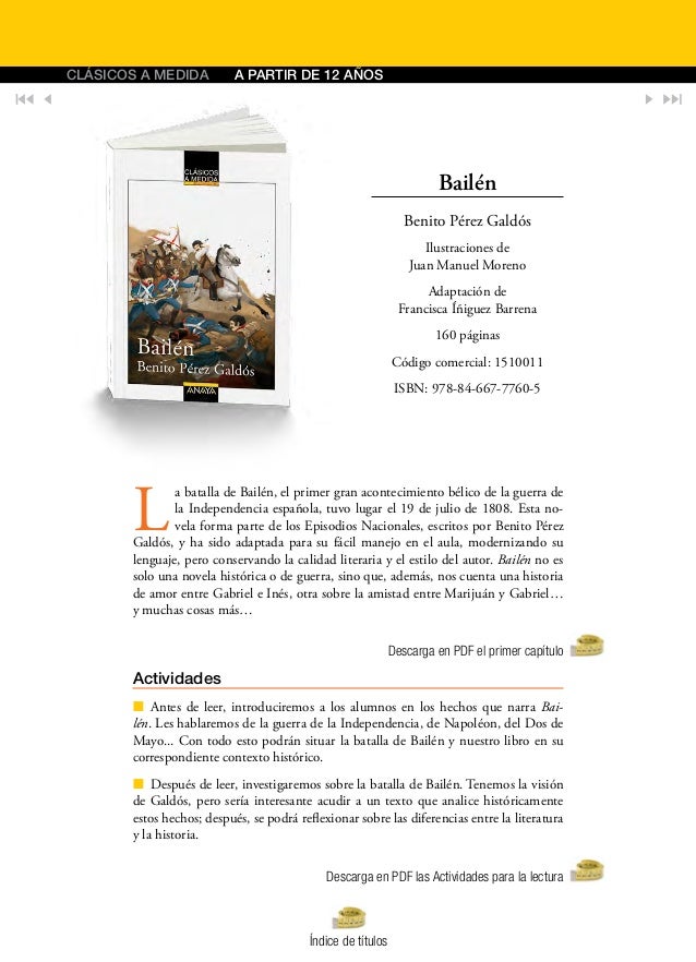 Libro En Pie De Guerra Pdf Download