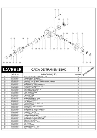 Catálogo-de-Peças-Roçadeira-RDA-110-130.pdf
