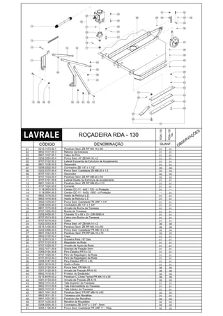 Catálogo-de-Peças-Roçadeira-RDA-110-130.pdf