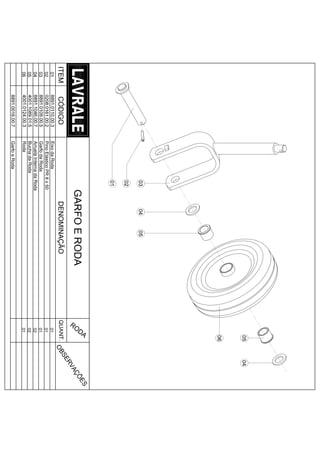 Catálogo-de-Peças-Roçadeira-RDA-110-130.pdf