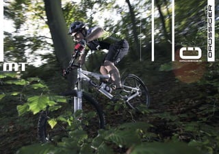 Catálogo Droessiger 2008