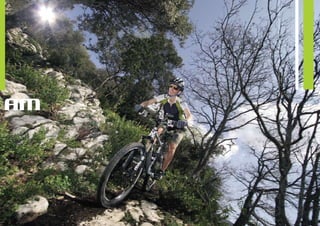 Catálogo Droessiger 2008