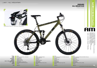 Catálogo Droessiger 2008