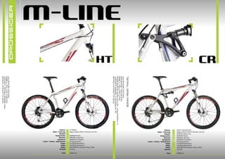 Catálogo Droessiger 2008