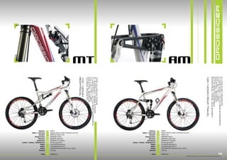 Catálogo Droessiger 2008