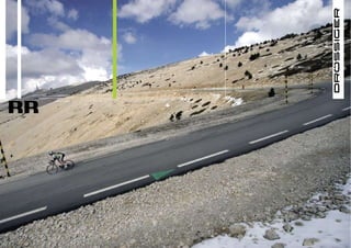 Catálogo Droessiger 2008