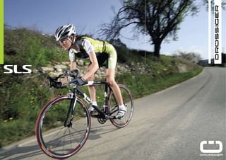 Catálogo Droessiger 2008