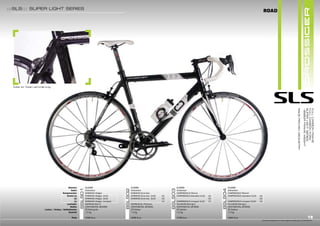 Catálogo Droessiger 2008