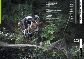 Catálogo Droessiger 2008