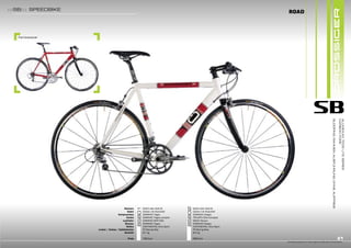 Catálogo Droessiger 2008