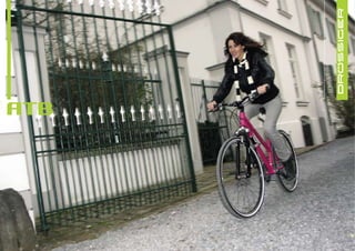 Catálogo Droessiger 2008