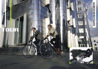 Catálogo Droessiger 2008