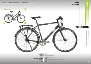 Catálogo Droessiger 2008