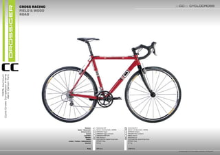 Catálogo Droessiger 2008