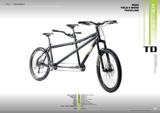 Catálogo Droessiger 2008