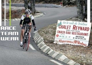 Catálogo Droessiger 2008