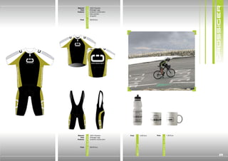 Catálogo Droessiger 2008