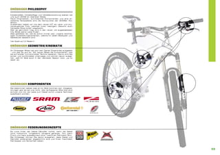 Catálogo Droessiger 2008