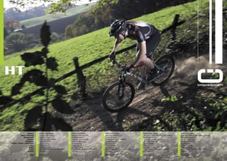 Catálogo Droessiger 2008