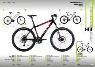 Catálogo Droessiger 2008