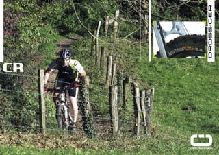 Catálogo Droessiger 2008