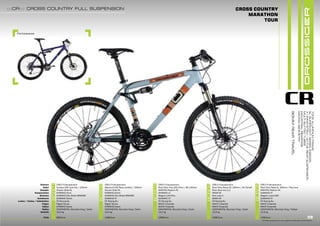 Catálogo Droessiger 2008