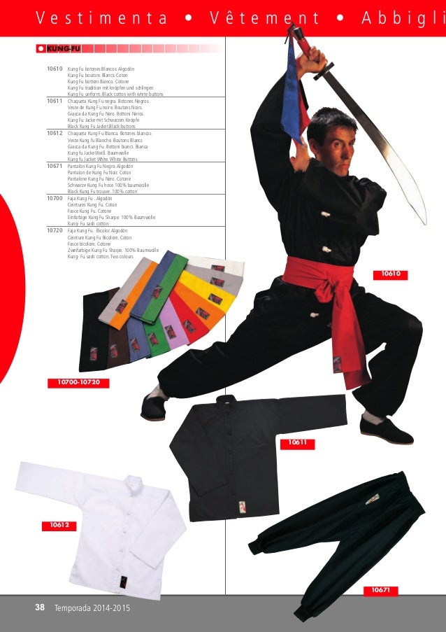 NOIR Fuji Mae BOTTES KUNG FU POLYOL/ÉFINE