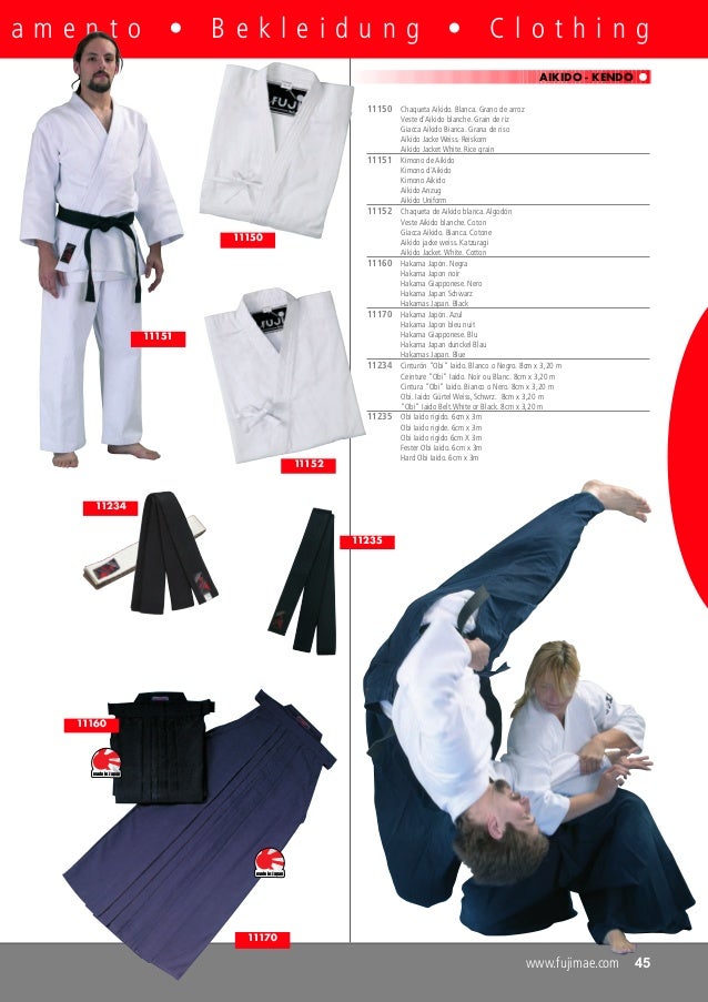 Zapatilla para Wu Shu Fuji Mae color blanco