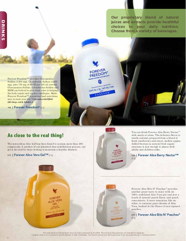 Forever Living Spain Catalog 2013 in English Forever living is committed to creating the highest quality products including aloe drinks, skin care, nutritional supplements, bee products, and more.